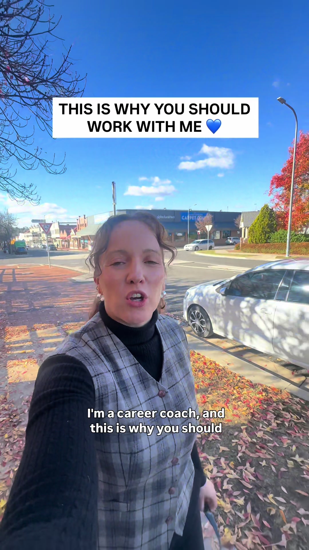 @careercoachchloe