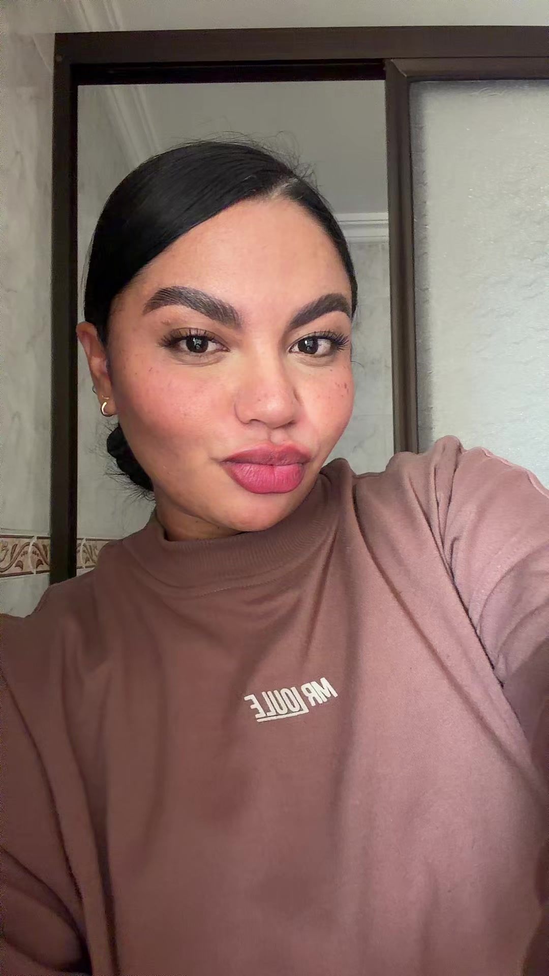 @ANDREA CORREA❤️🔥