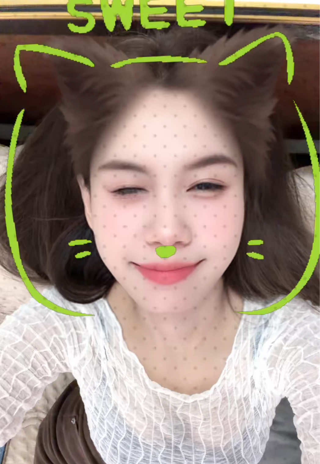 @Kanokwan Nakwisut