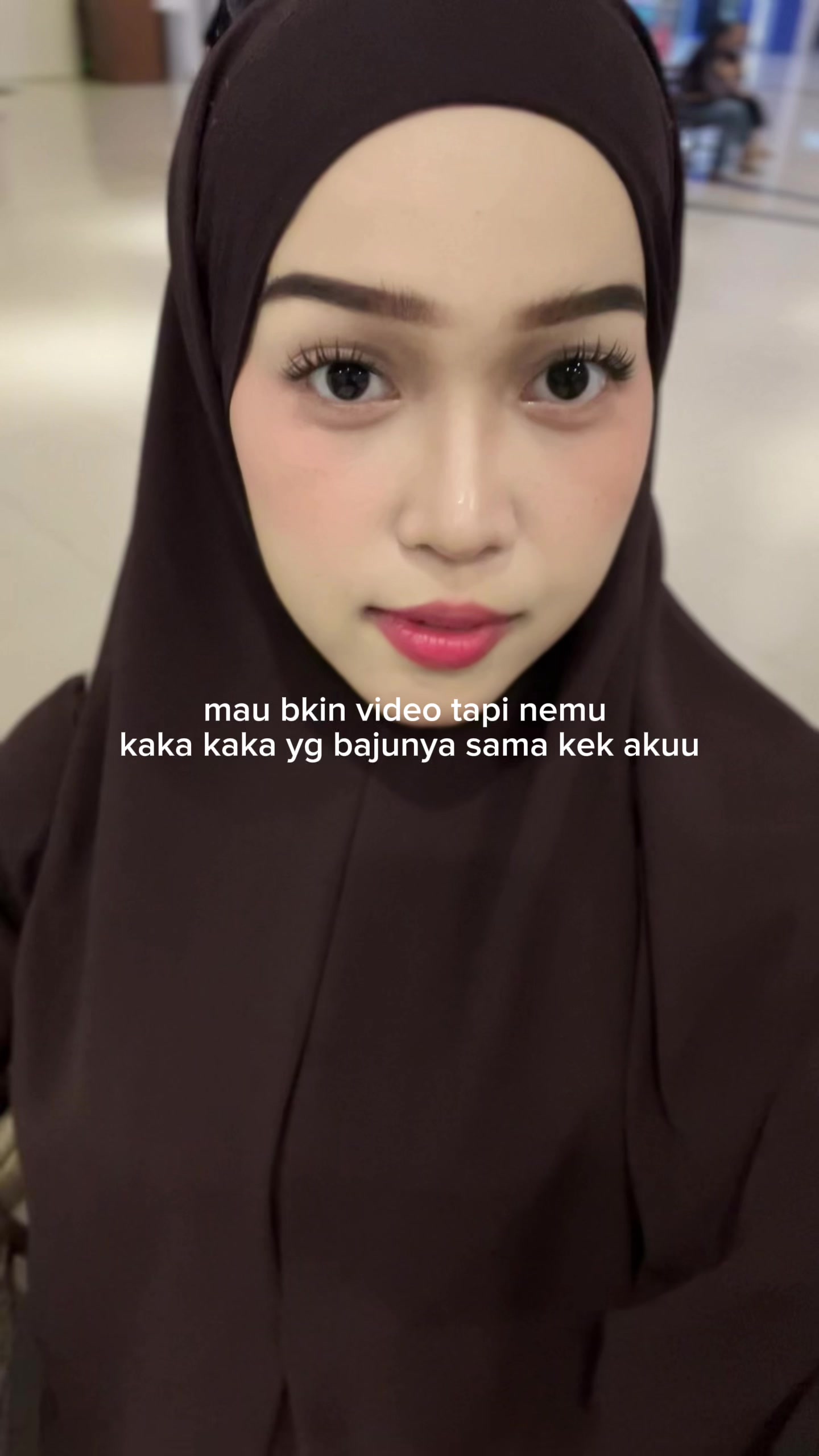 @Maryamzali