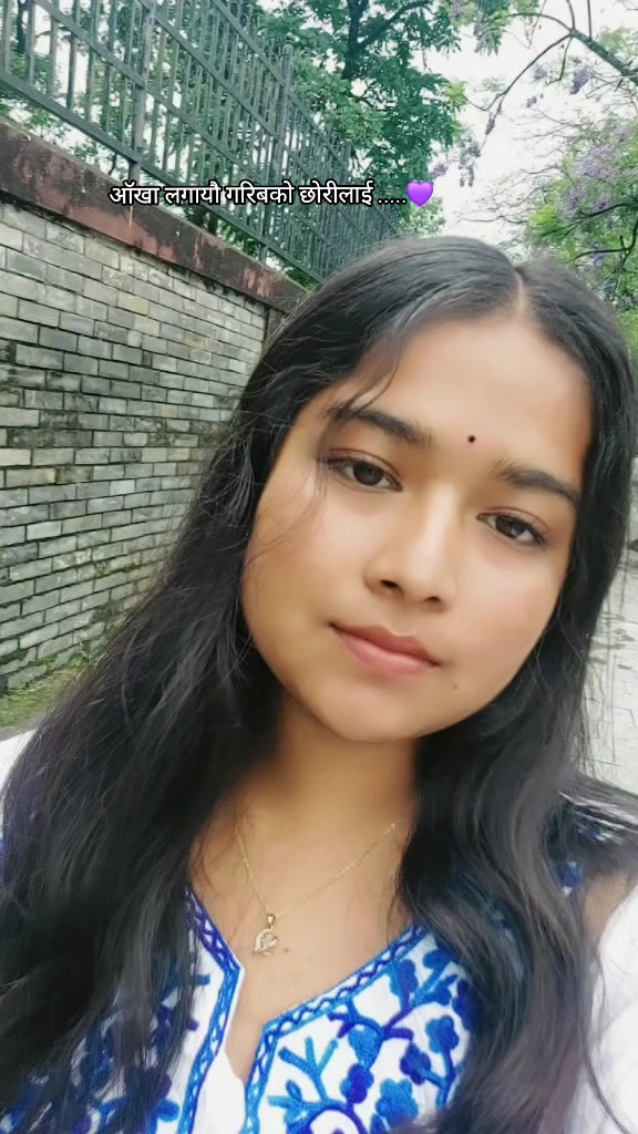 @Aaru🦋