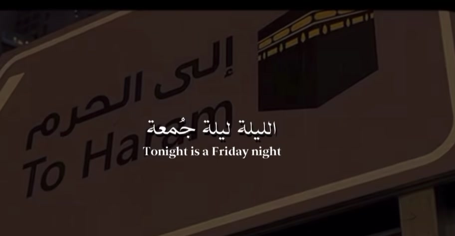 @راعي الأسود 🕶️