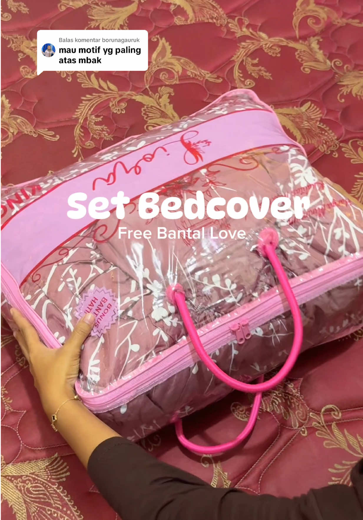 @Oktaviani | Suka Spill Sprei