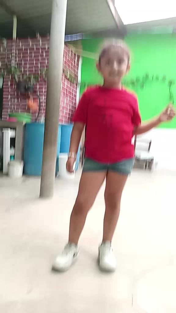 @Yari LR