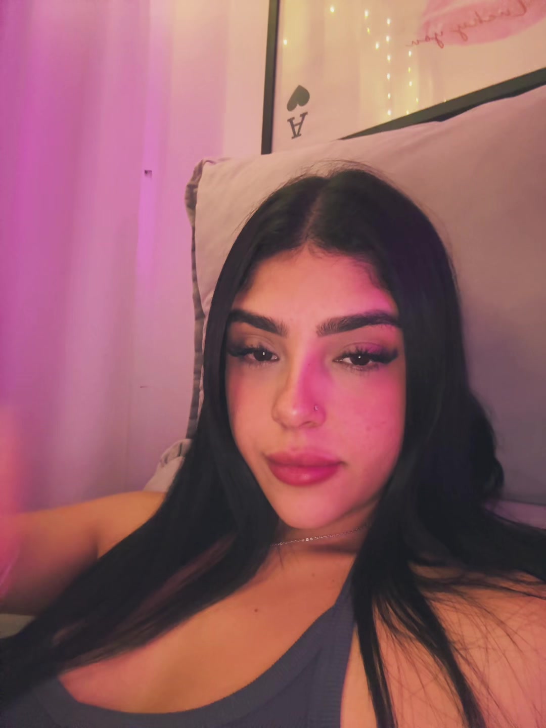 @Giovanna Cremonezi