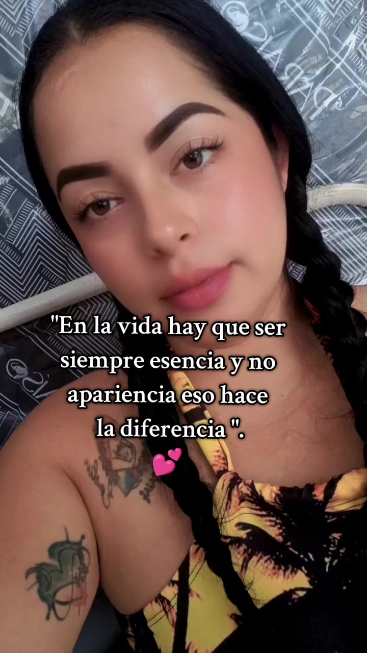 @A🦋A🦚R🦿
