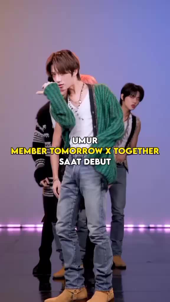 @GG_STANS