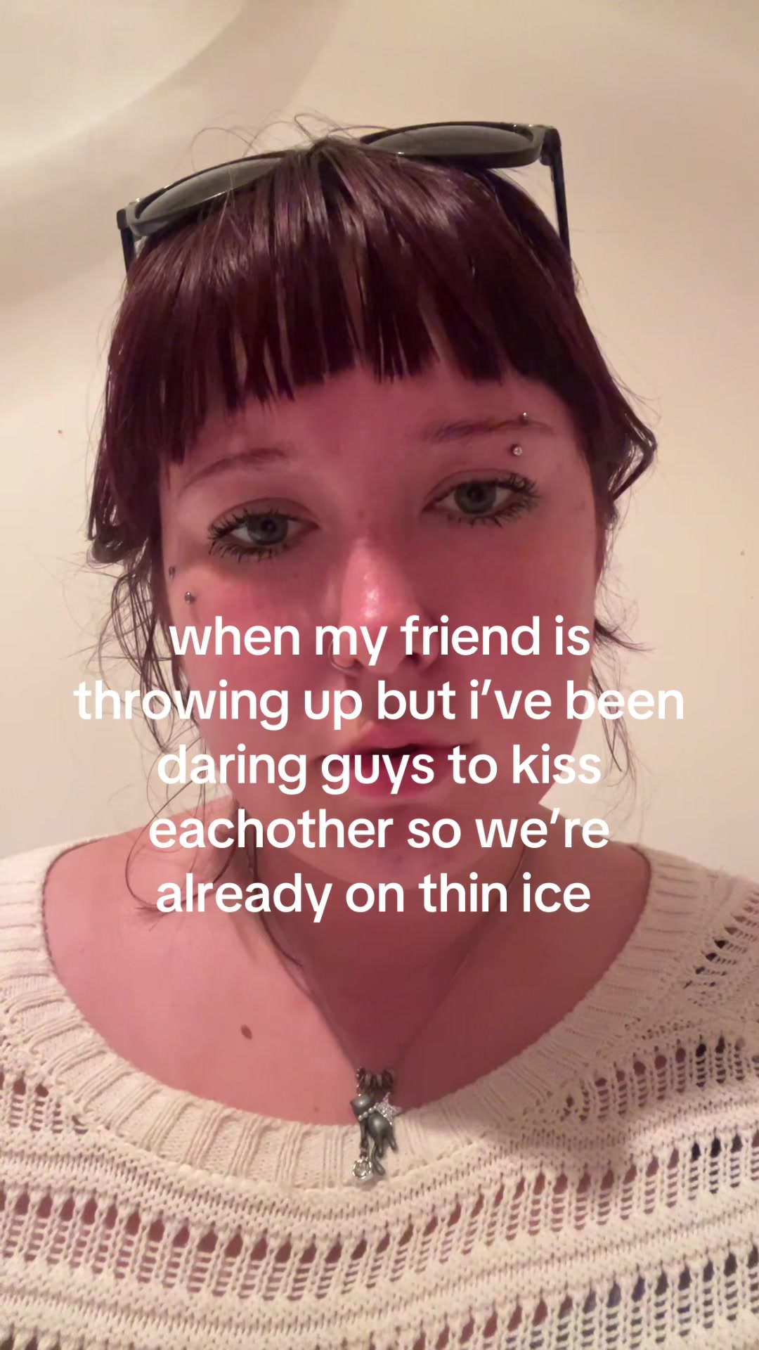 @pee