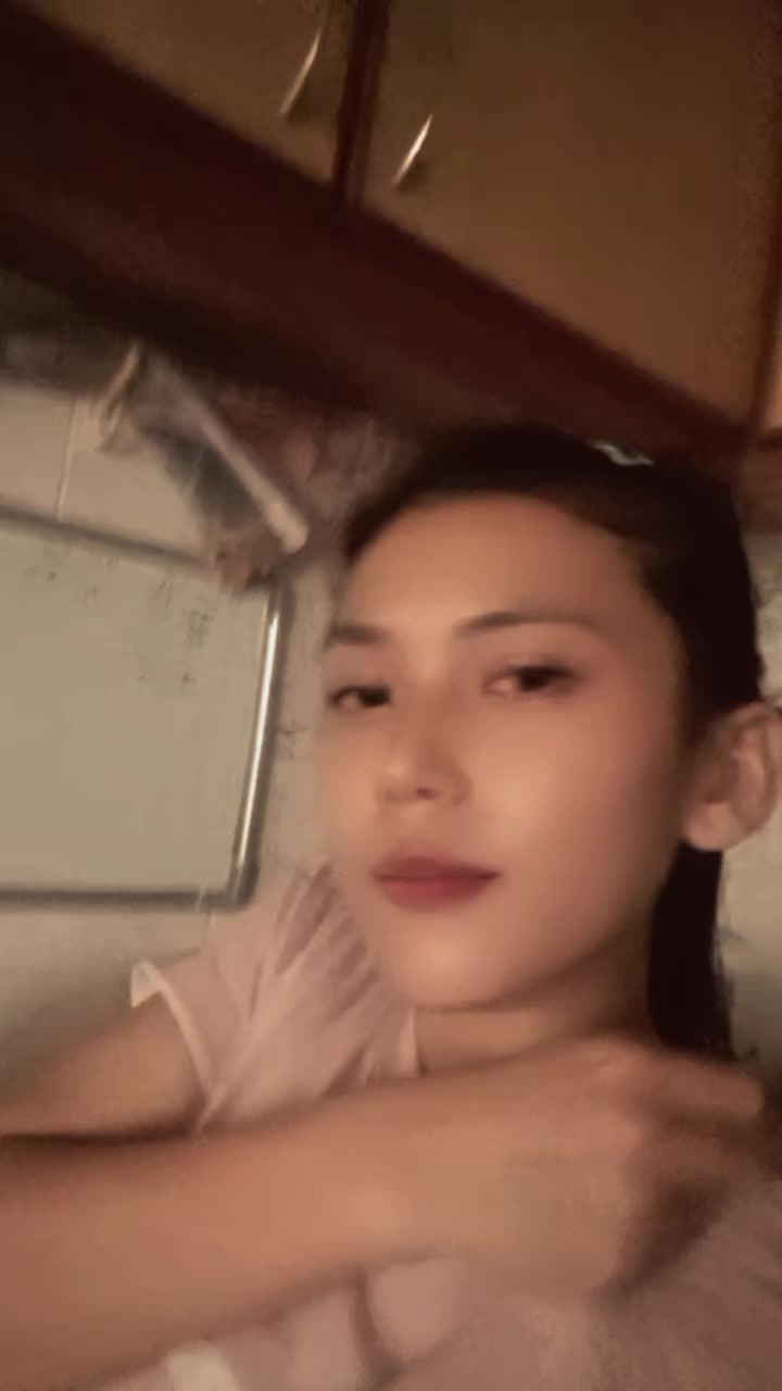 @๐ฎ๐ฉ๐NURI๐๐๐ธ๐ฌ