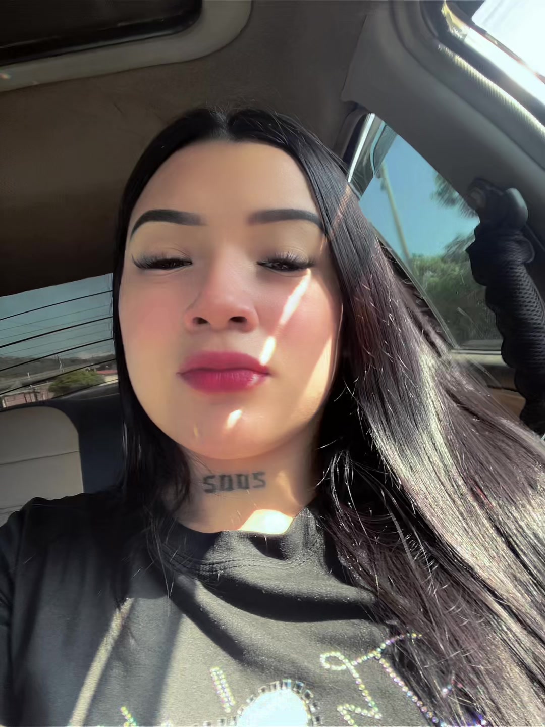 @Kattita🍒