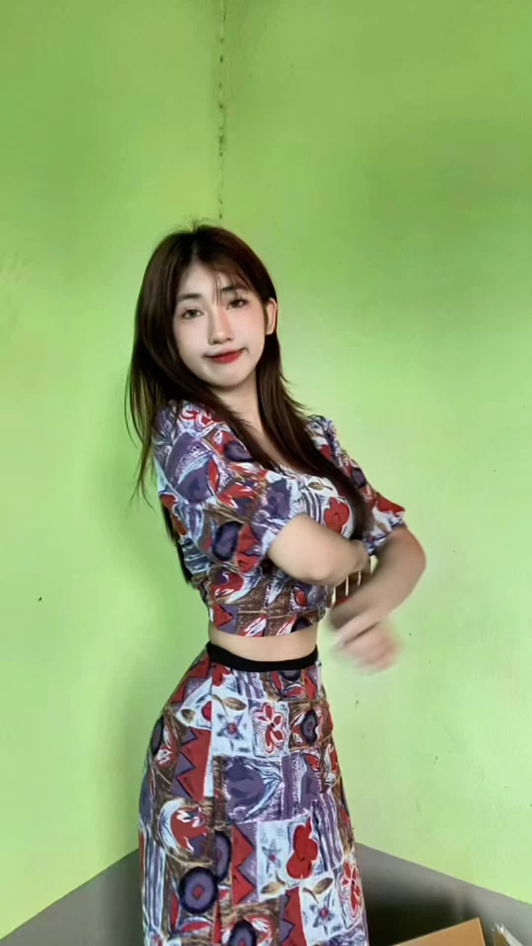 @𑣲𝗞𝘆𝗶