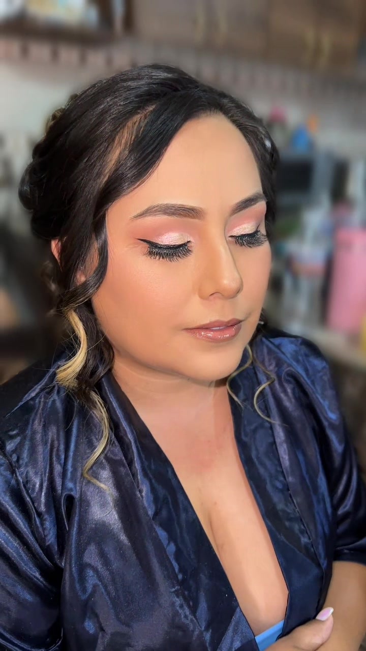 @ElizabethSilvaAyala
