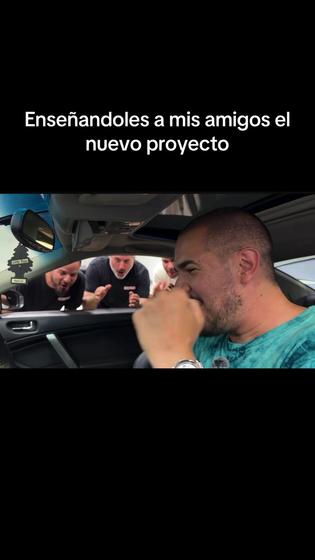 @SiriusFK7