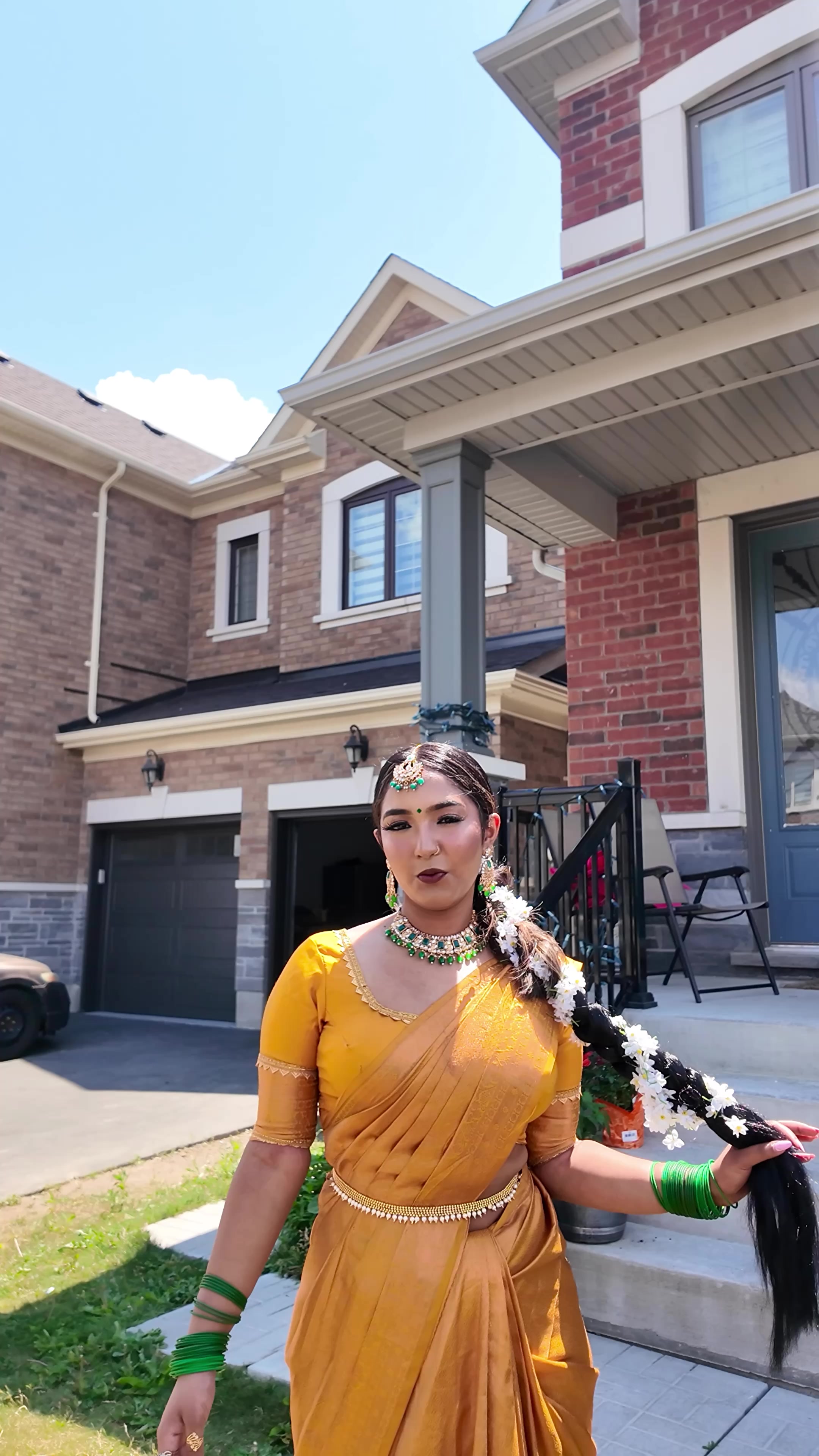 @ValavanTheNalavan😈