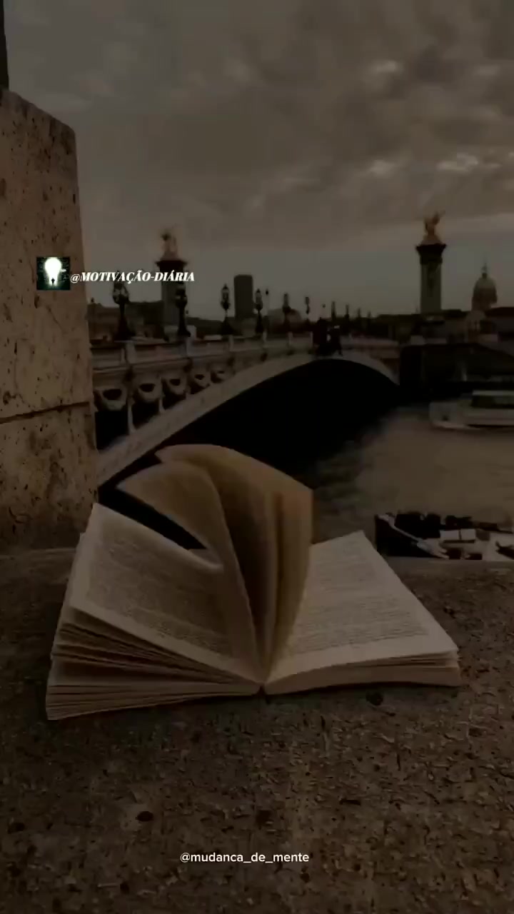 @Motiva&ccedil;&atilde;o_Di&aacute;ria