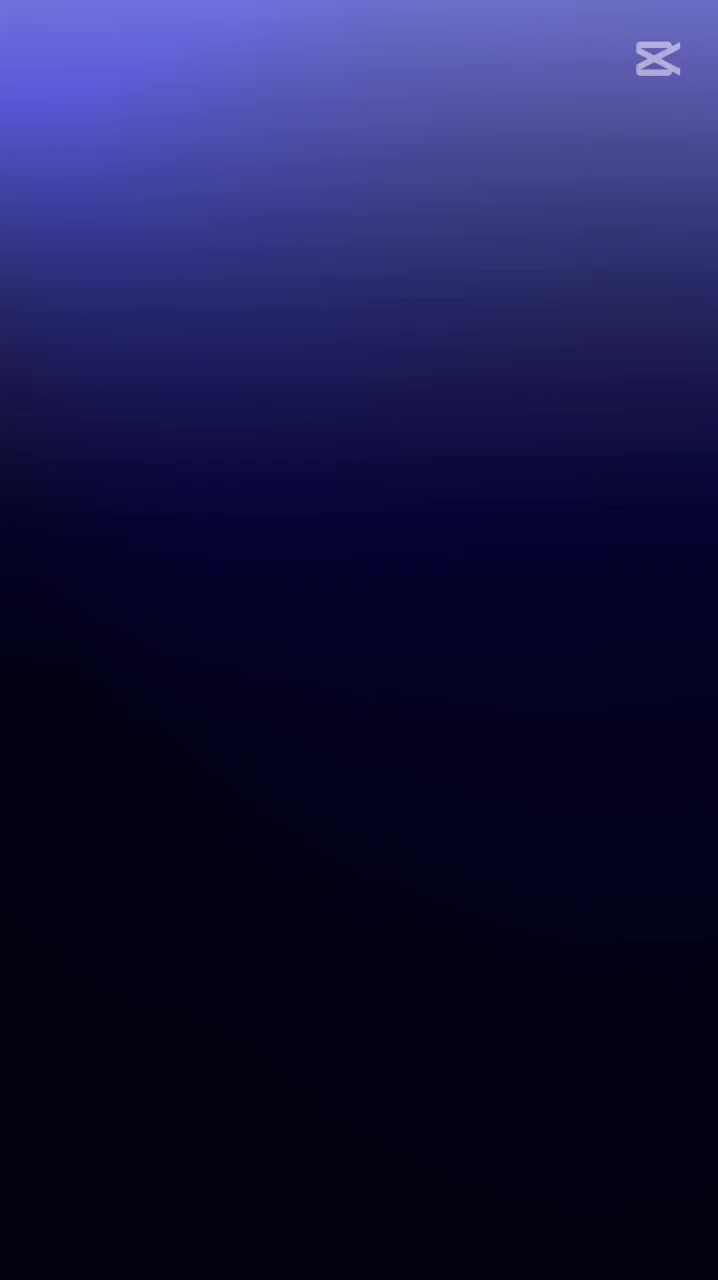 @đ¸đáá˛ááŻáśá¸â¤ď¸ááááşáááąá¸đłđą
