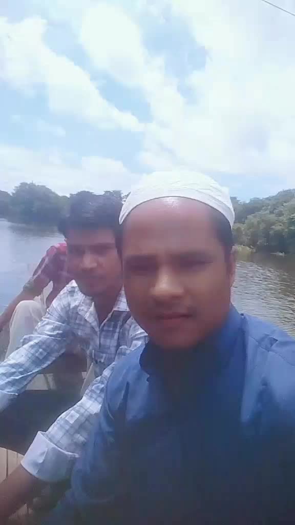 @Ashraf
