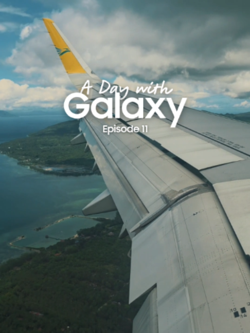 @Samsung Galaxy U PH
