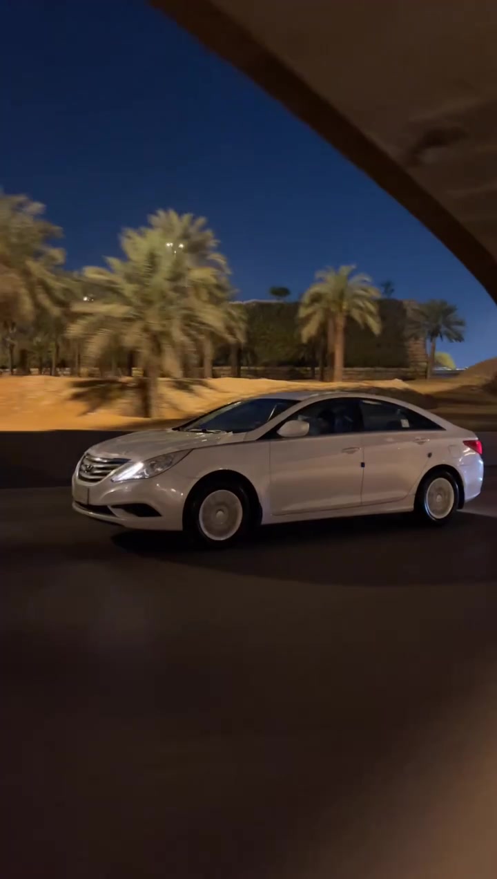 @أببو منى ♪.