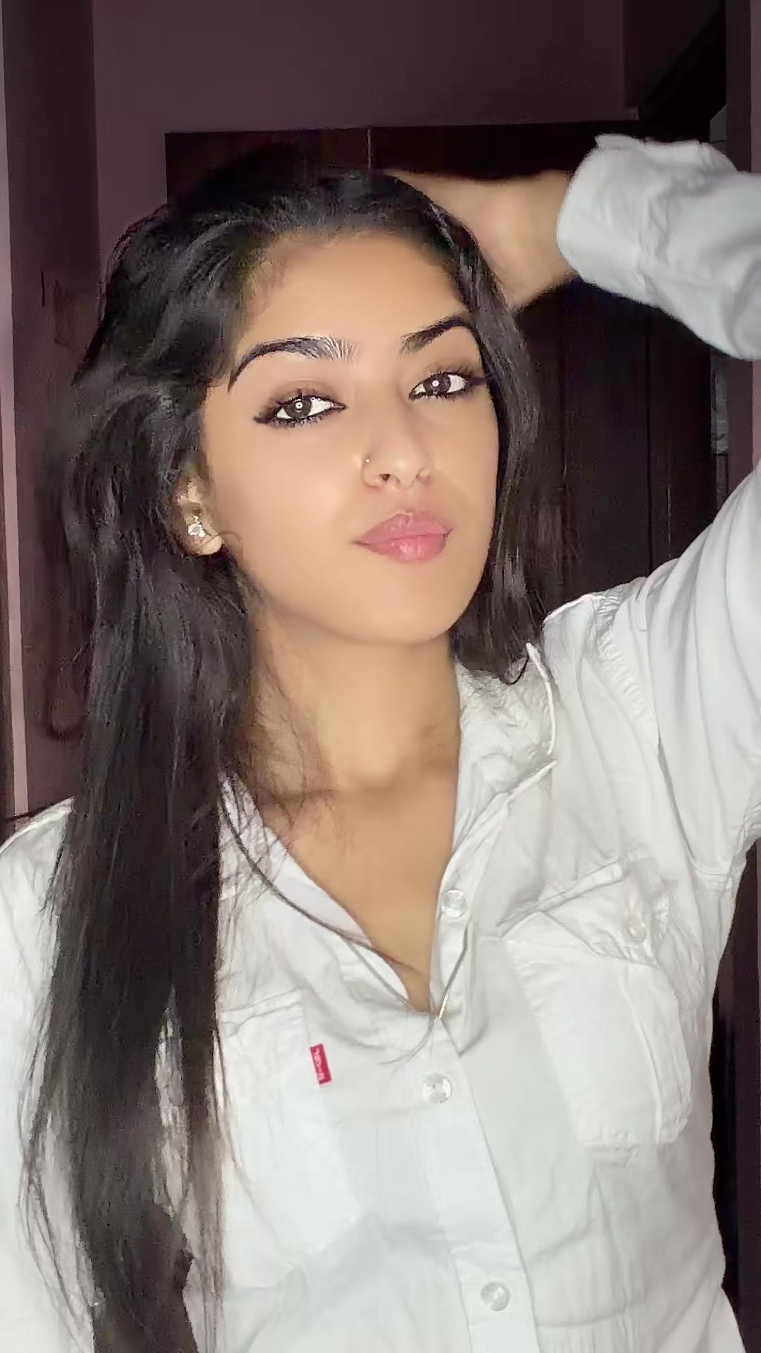 @PAYAL