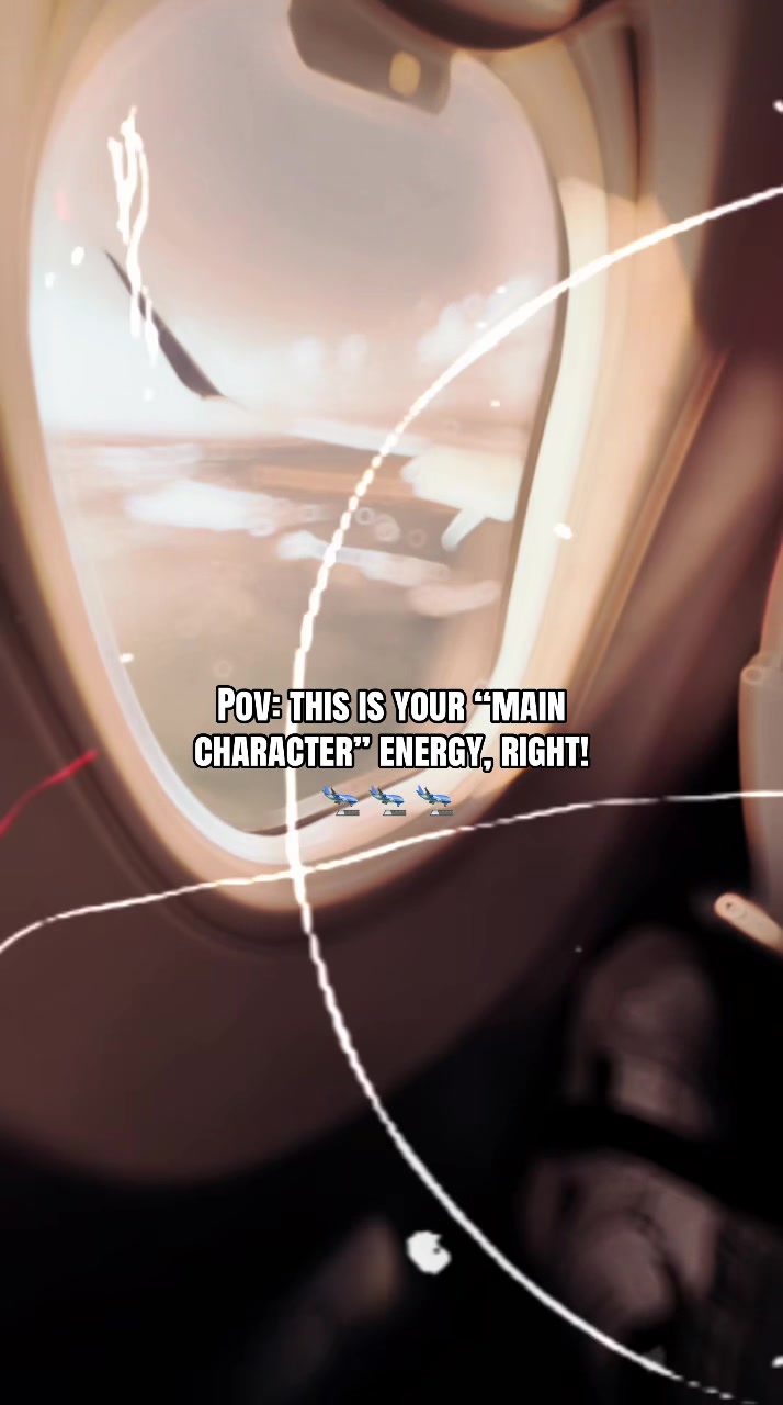 @🕷️🇦🇺🇵🇰