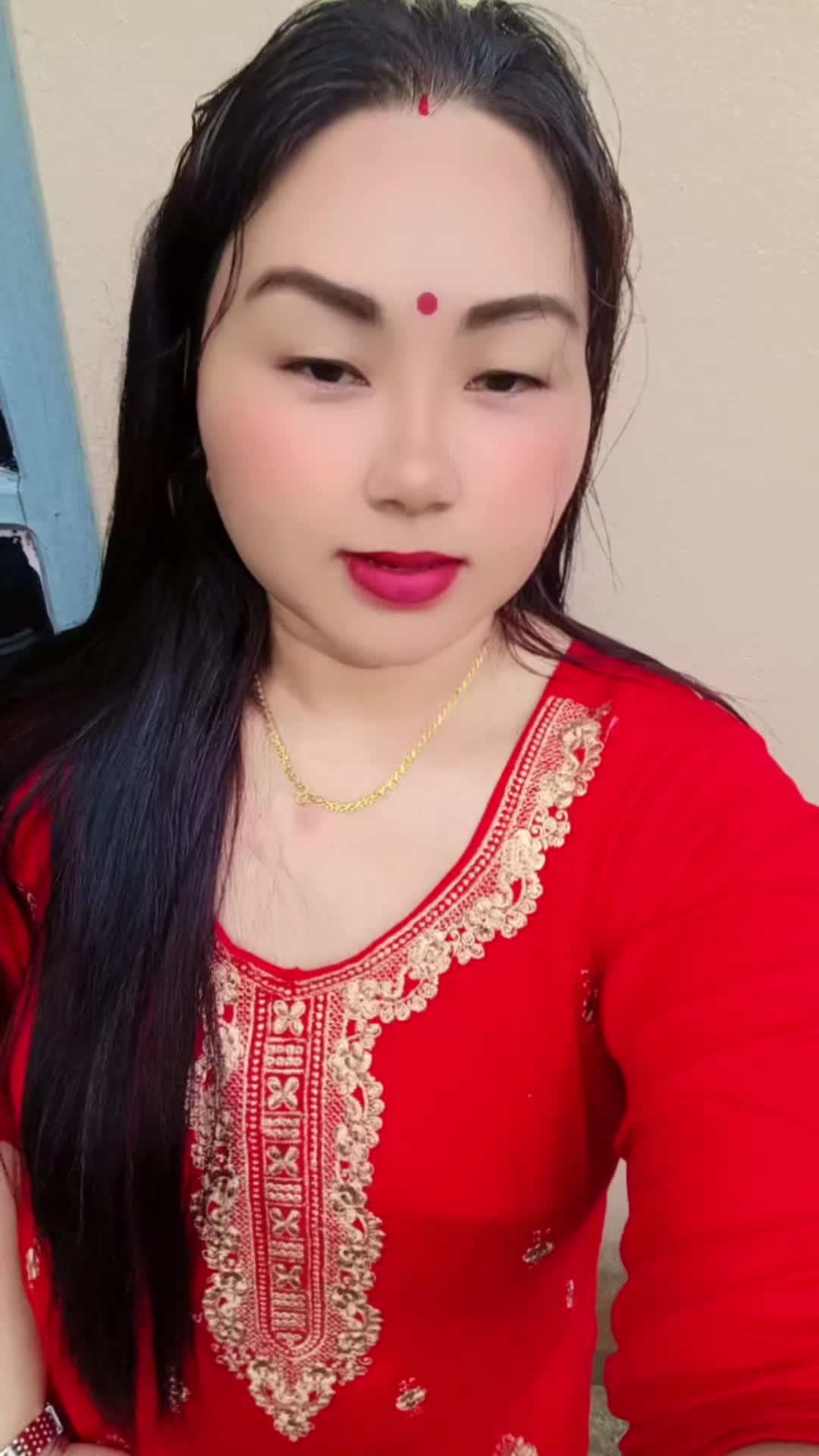 @SHARMILA SHAHI THAKURI