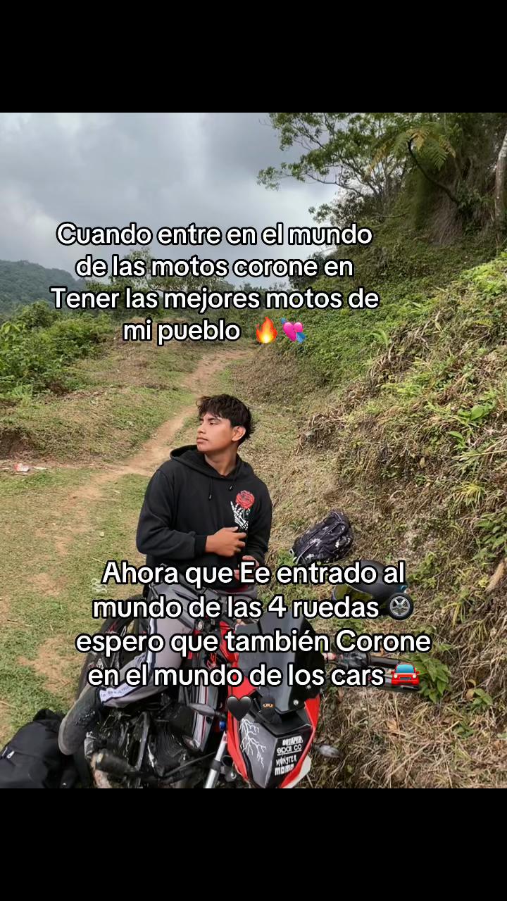 @Matiax  x7