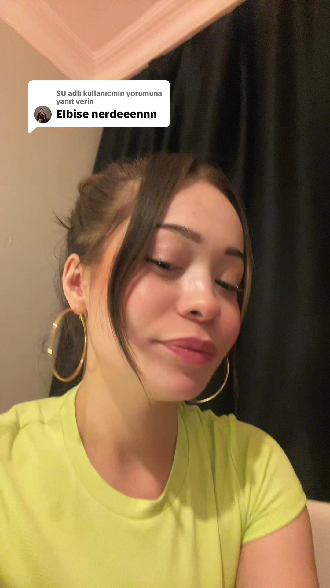 @Nisa