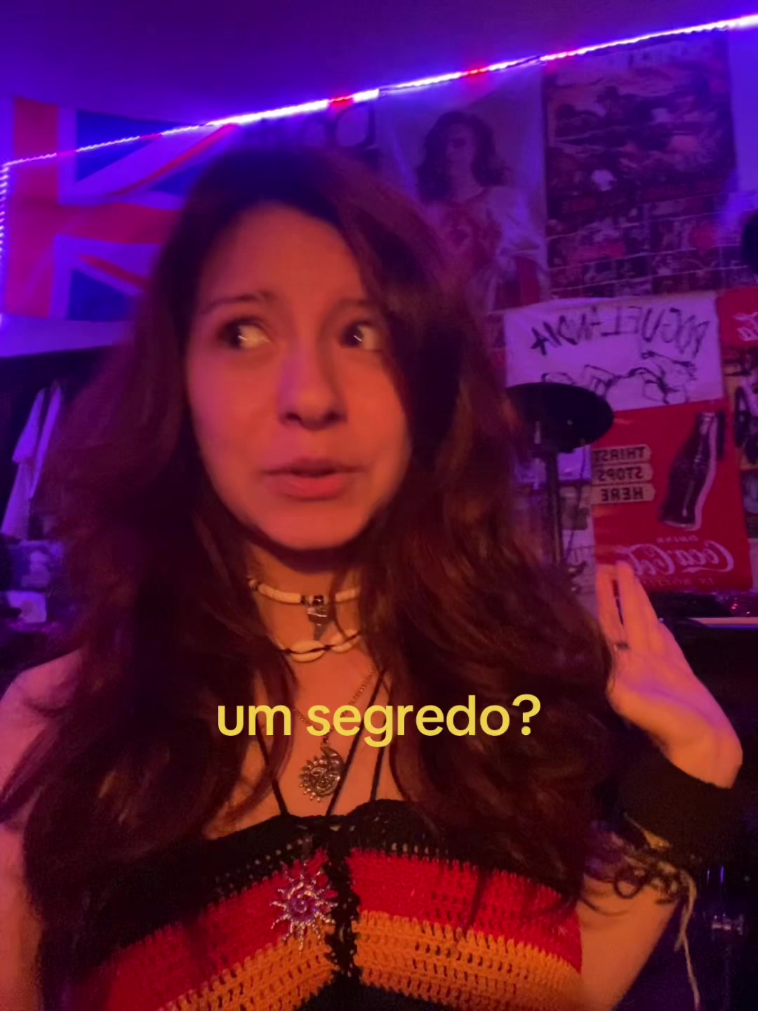 @Ç𝄞cerejaa!☆