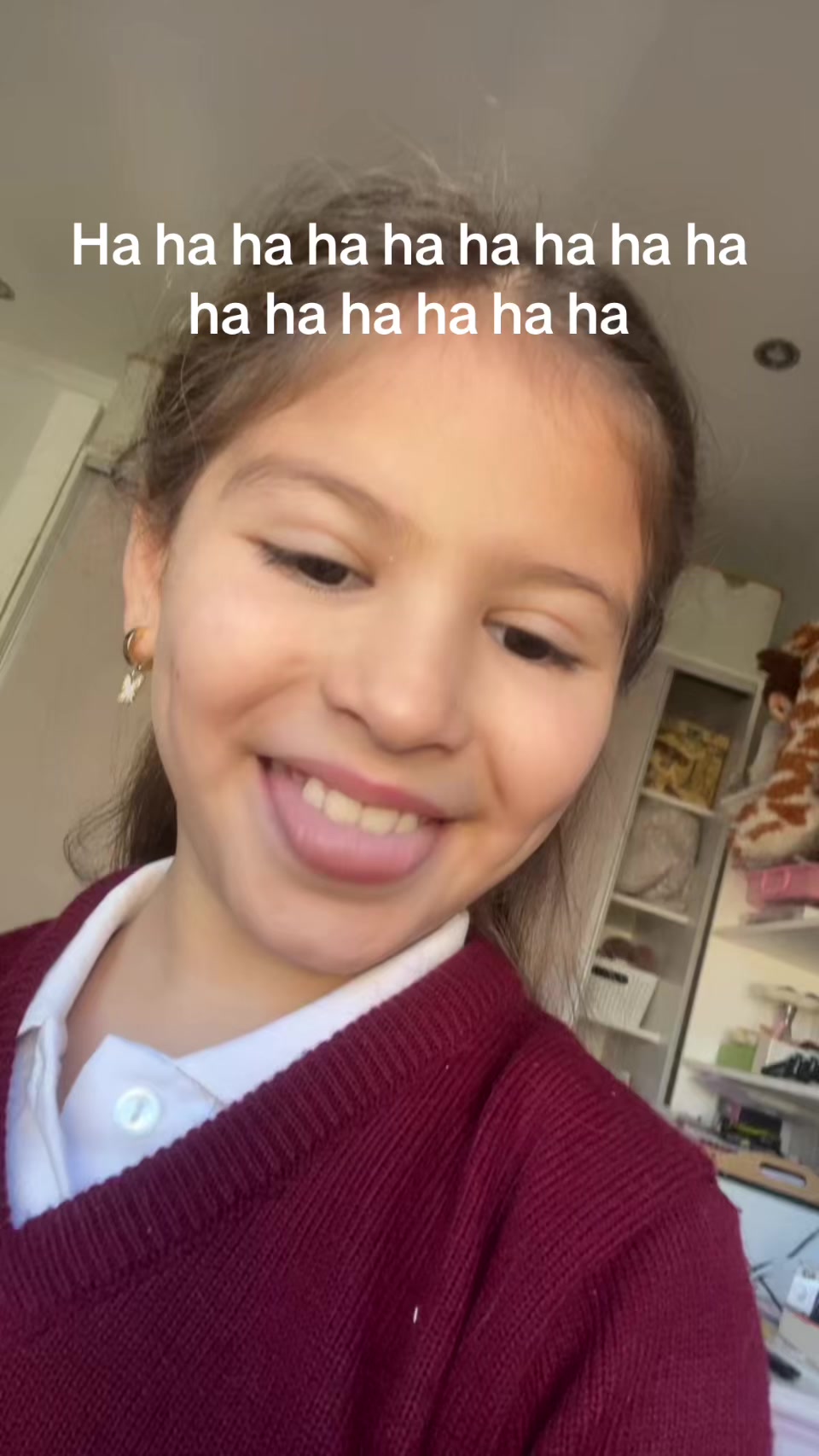 @Elena papasidero