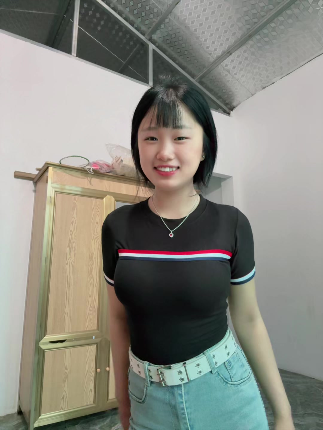 @Cô Tấm fake
