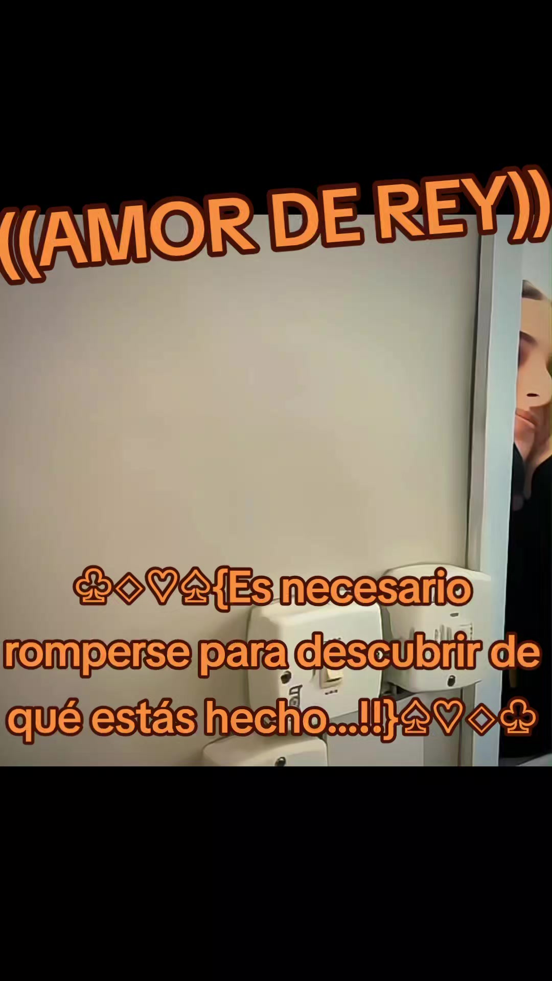 @Yunyun Castañeda