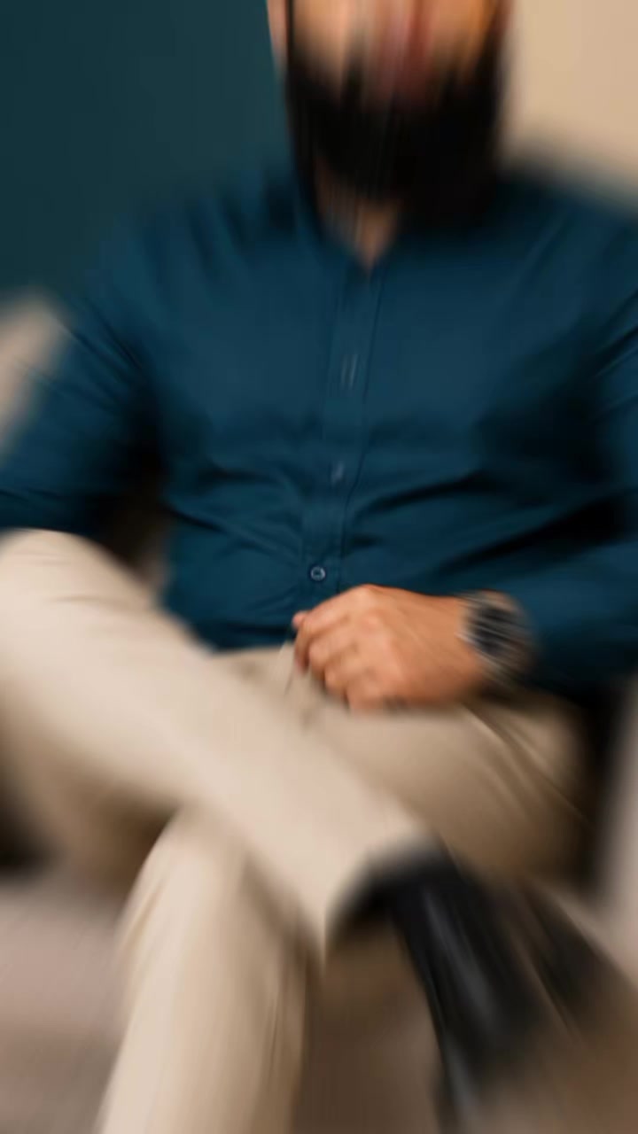 @Saqlain Shahi 🇵🇰