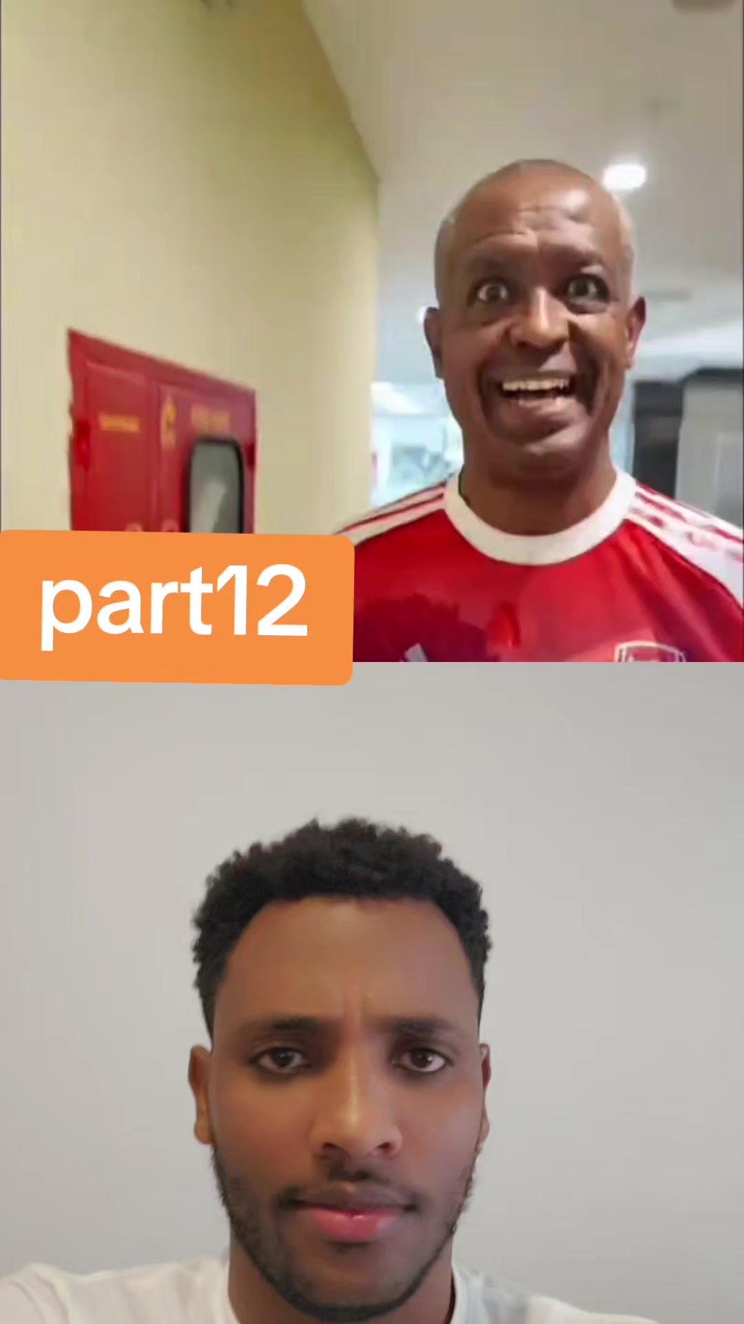 @Sami@ethio