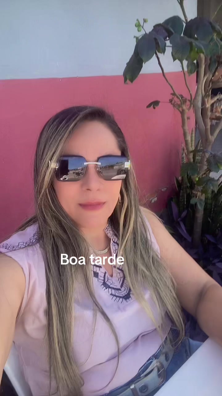 @Eva Neide Santos