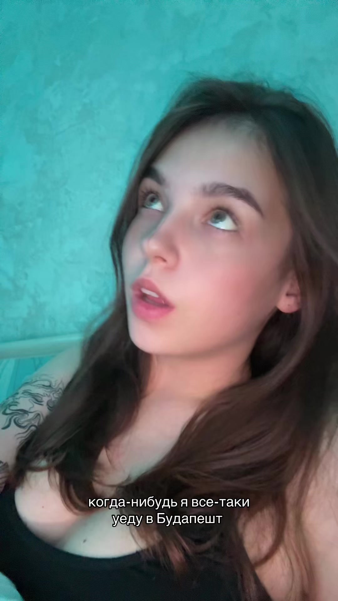 @Luwwary