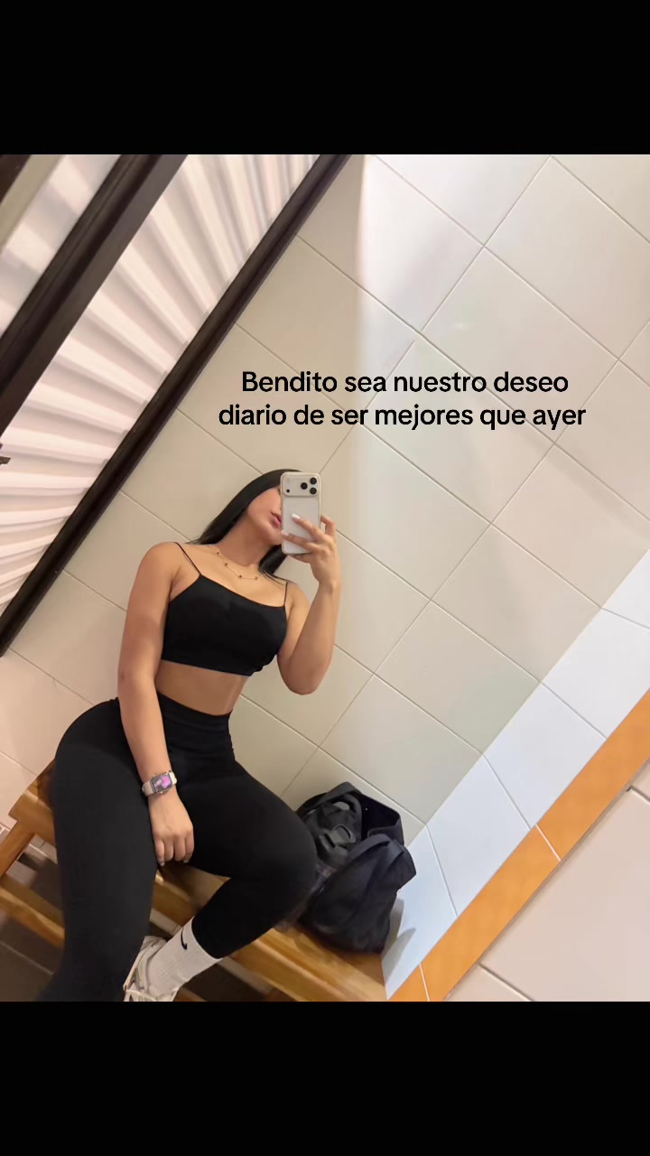 @Diana