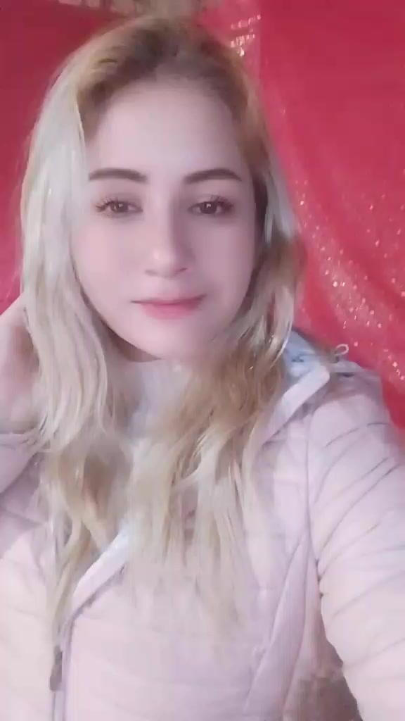 @Mirtapiris
