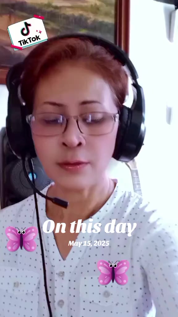 @🇵🇭Granny Babes 🎧🎤🎵🇵🇭