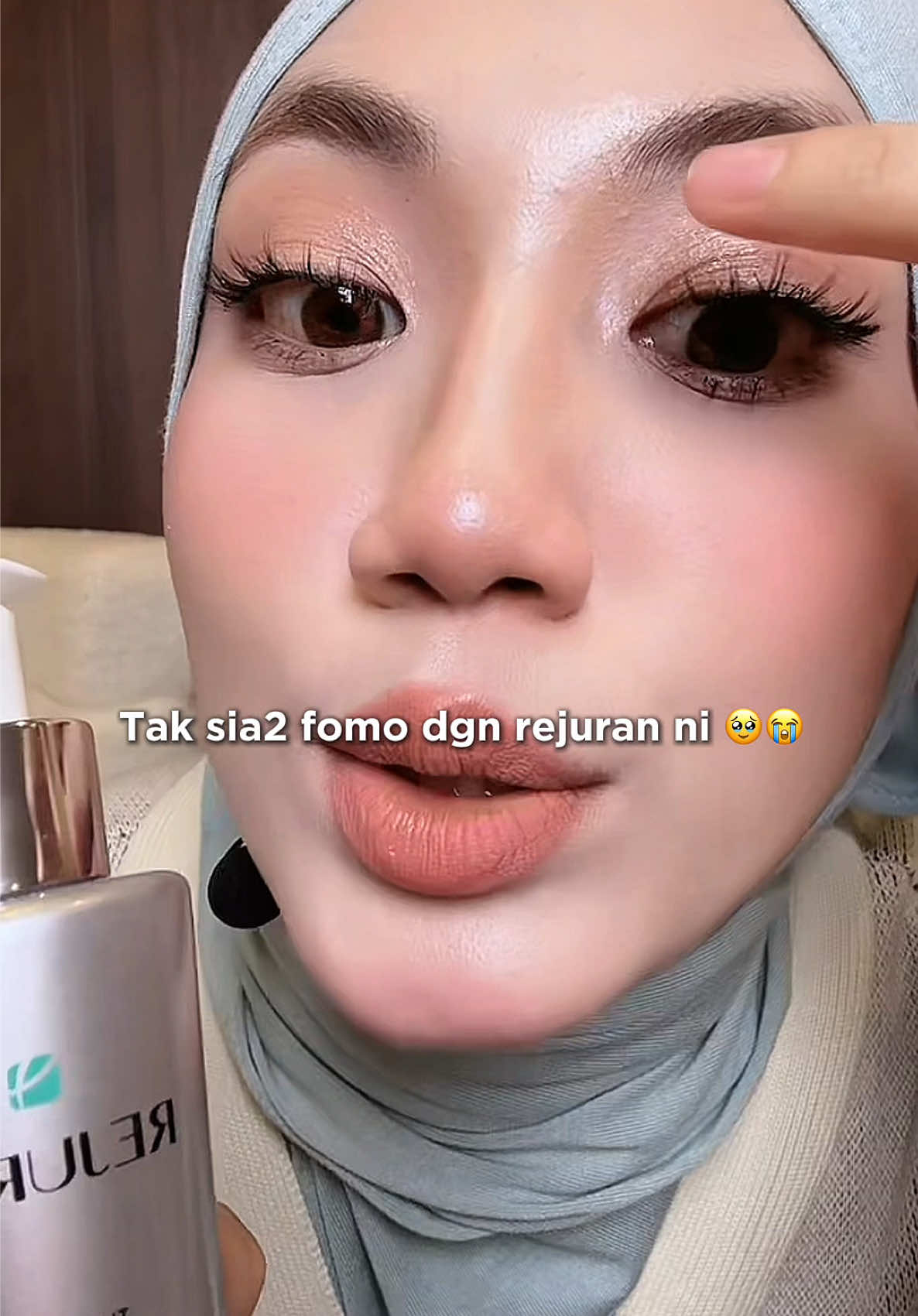 @hnaes11