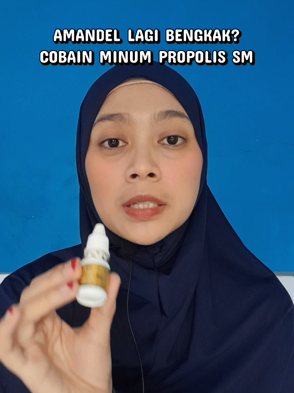 @Ndesi Permata Sari