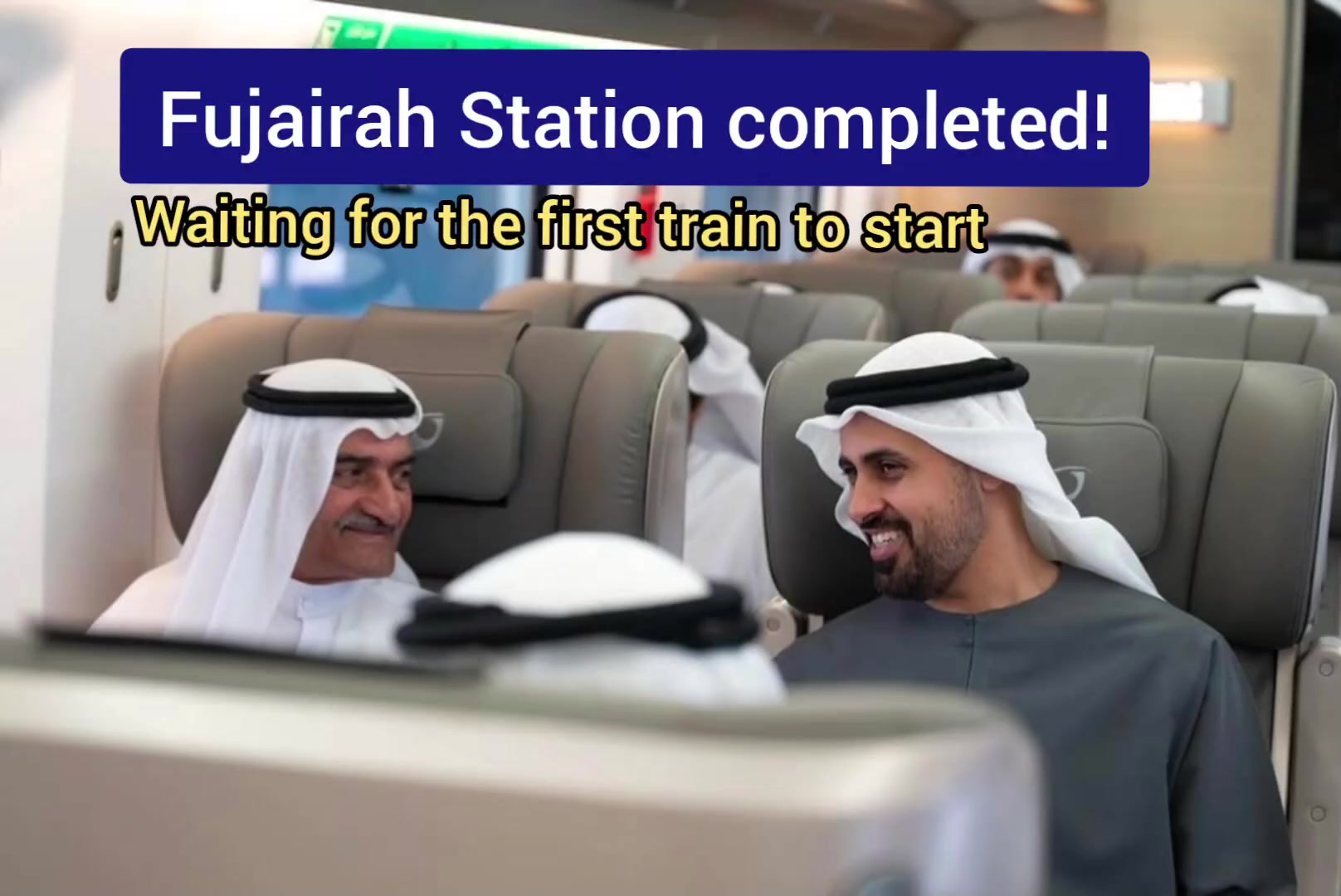 @Fujairah Lovers