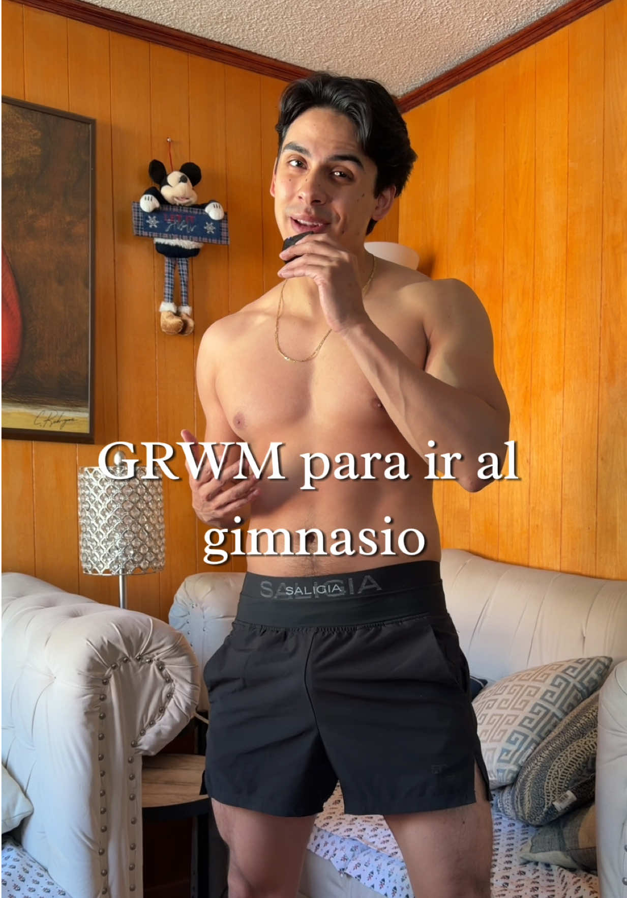 @Alfredo Rangel