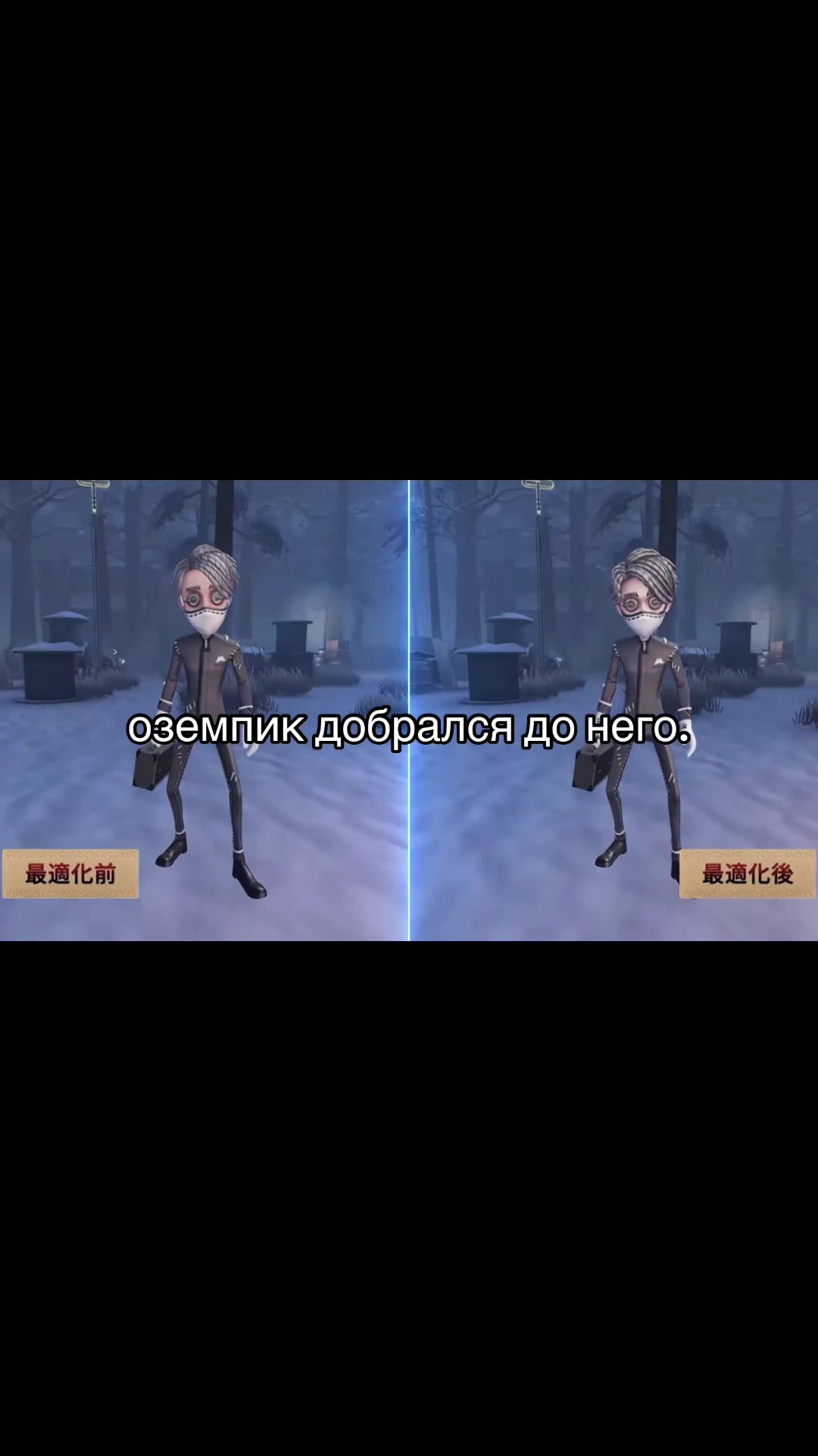 @максимка