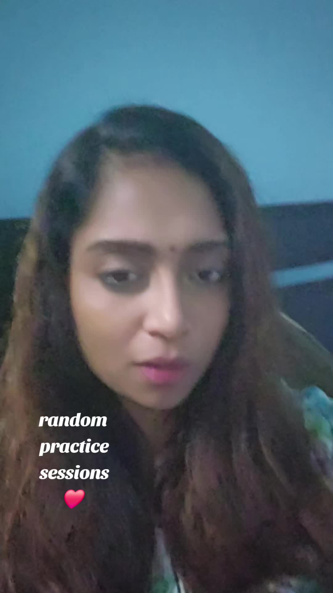 @Dato Geethanjali G