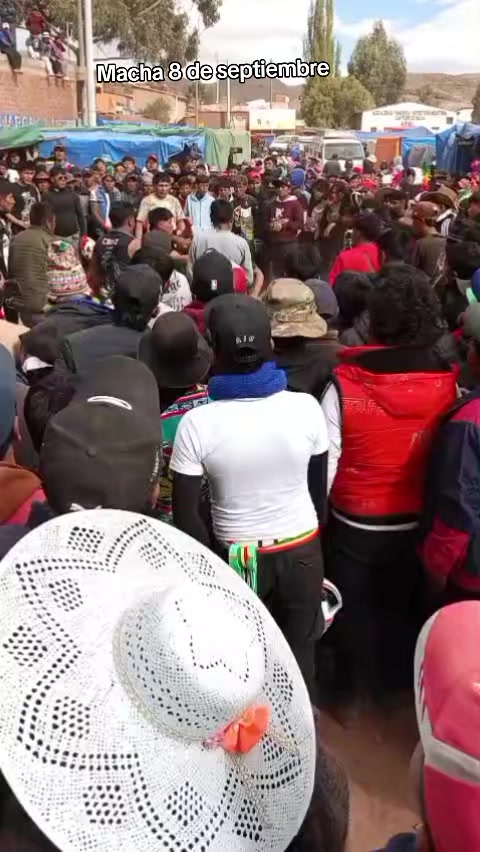 @Olguita Espiritu