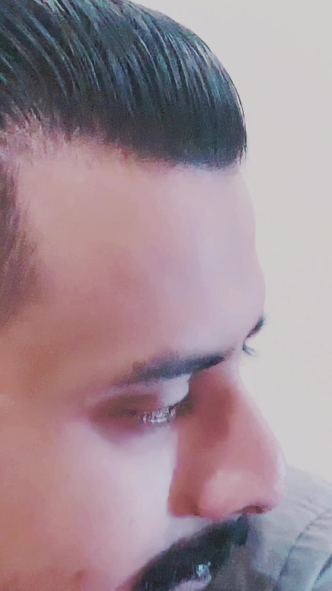 @Abhinav BN