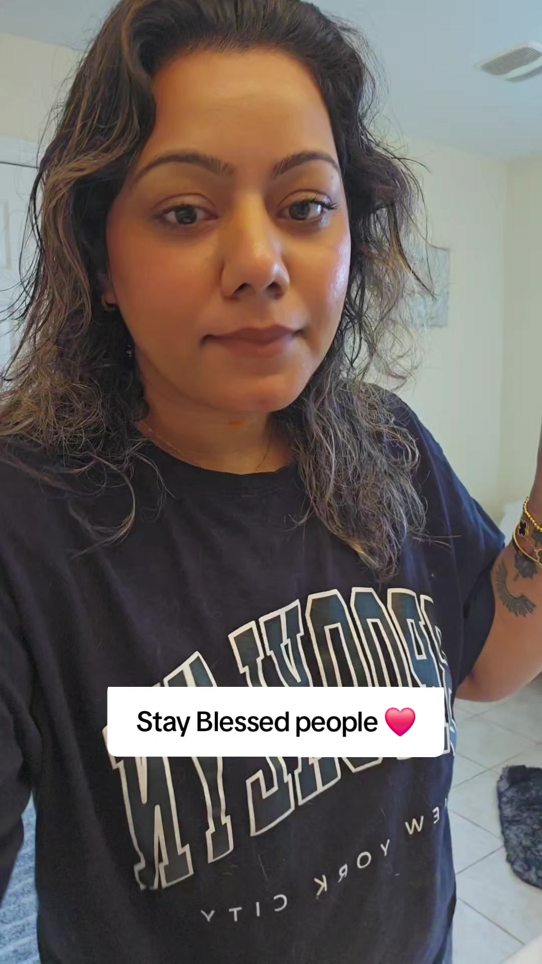 @its_meneha1111