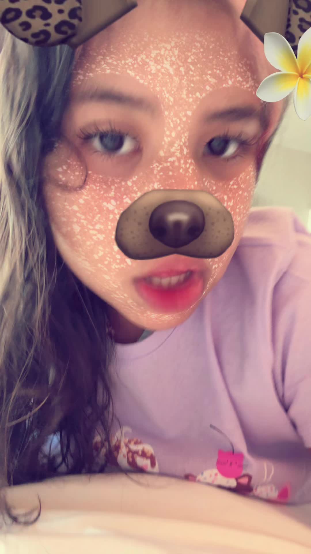 @AuriSkye