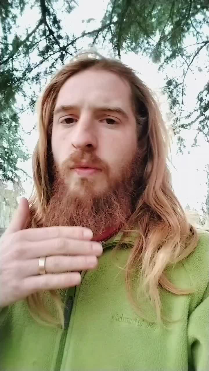 @jonathandavissonhutchins